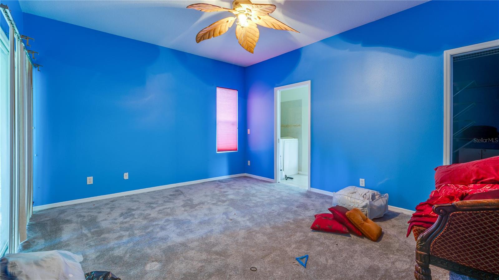 910 ELDRIDGE ST — photo 13