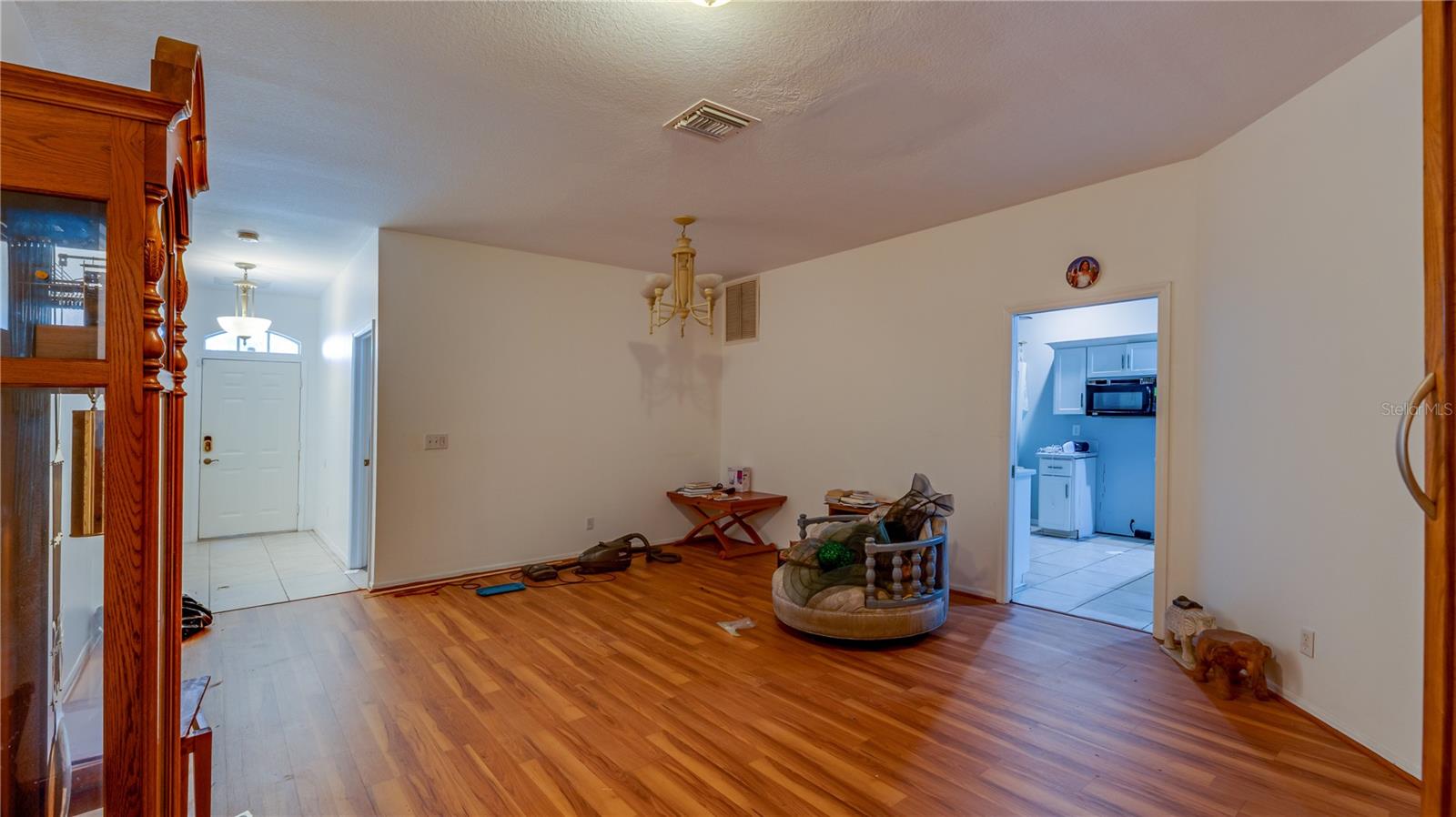 910 ELDRIDGE ST — photo 12