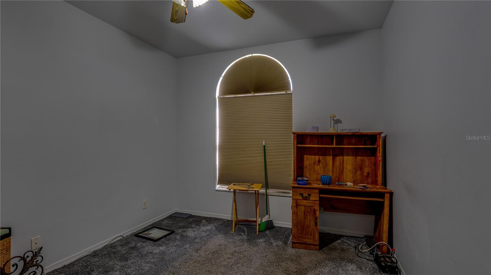 910 ELDRIDGE ST — photo 22