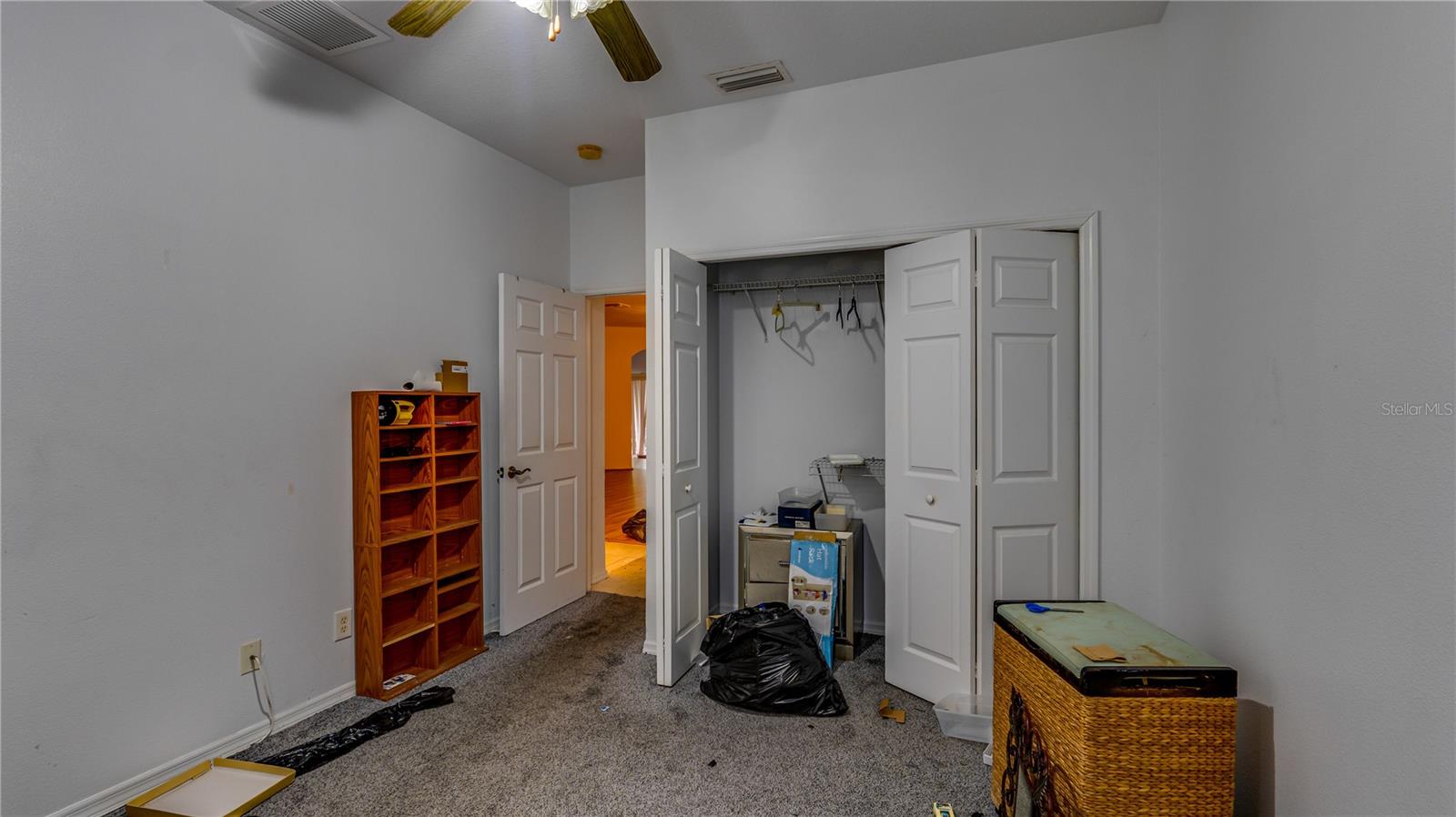 910 ELDRIDGE ST — photo 23