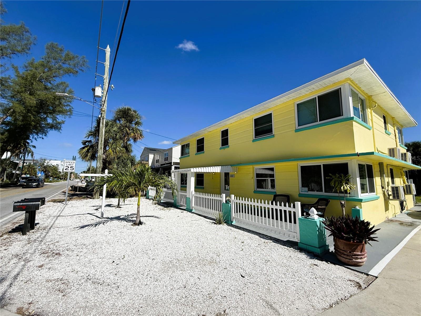 8301 W GULF BLVD #3 — photo 21