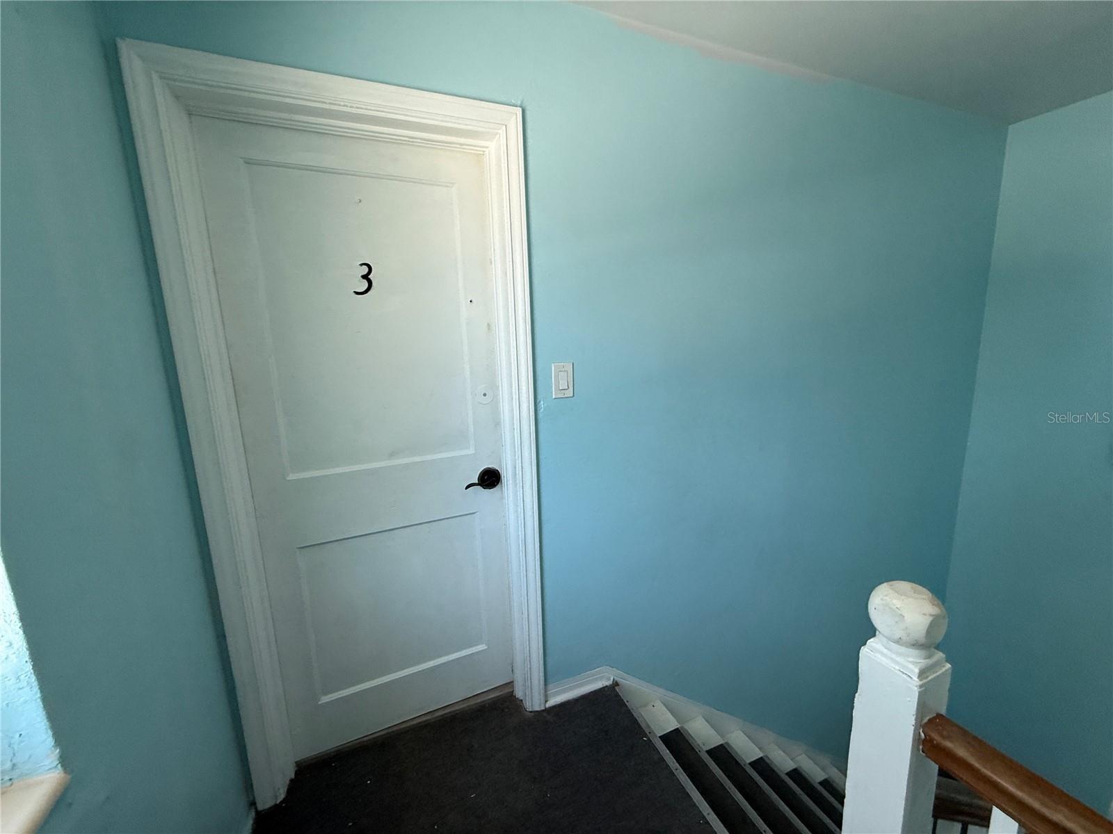 8301 W GULF BLVD #3 — photo 4