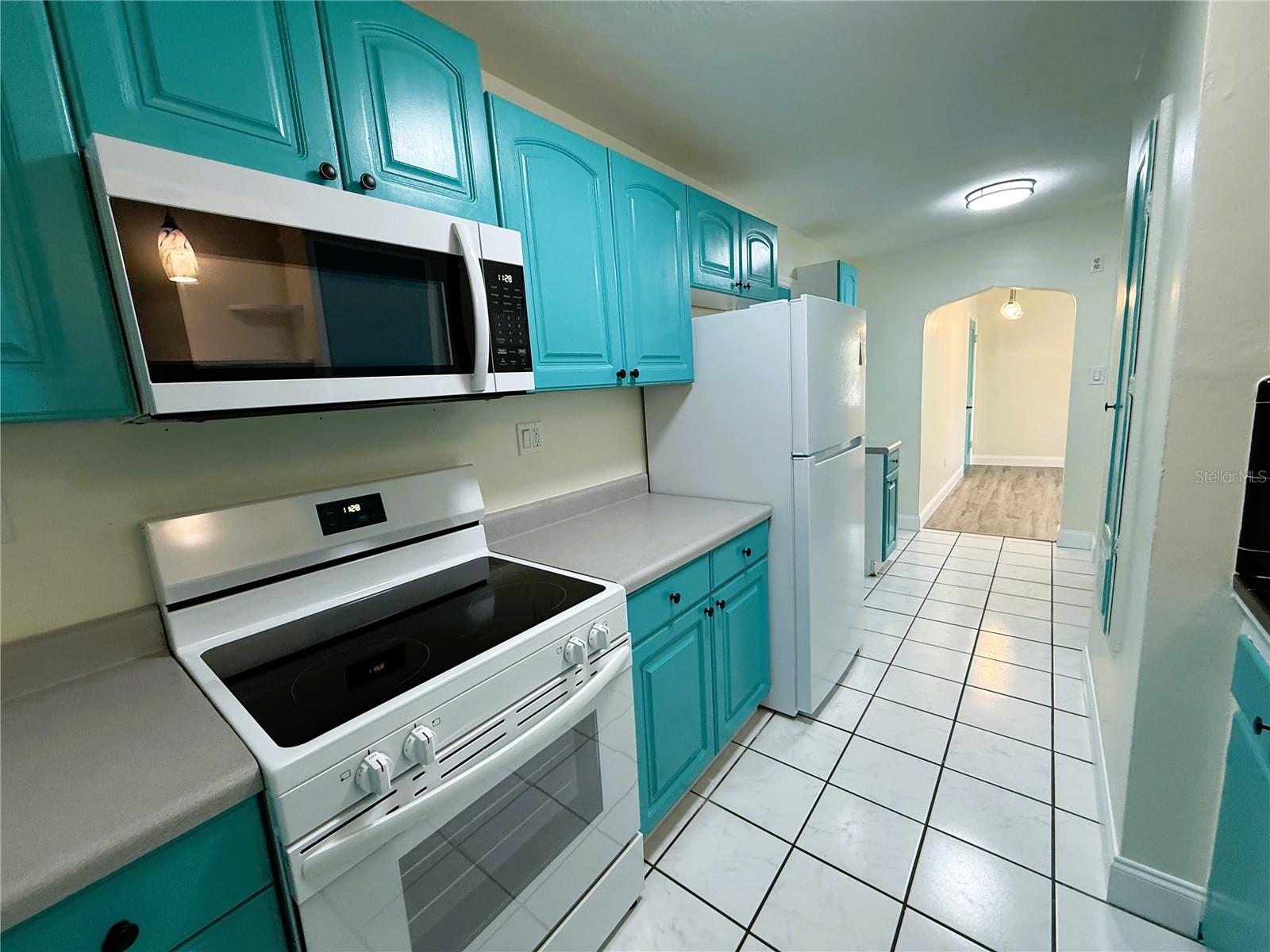 8301 W GULF BLVD #3 — photo 8