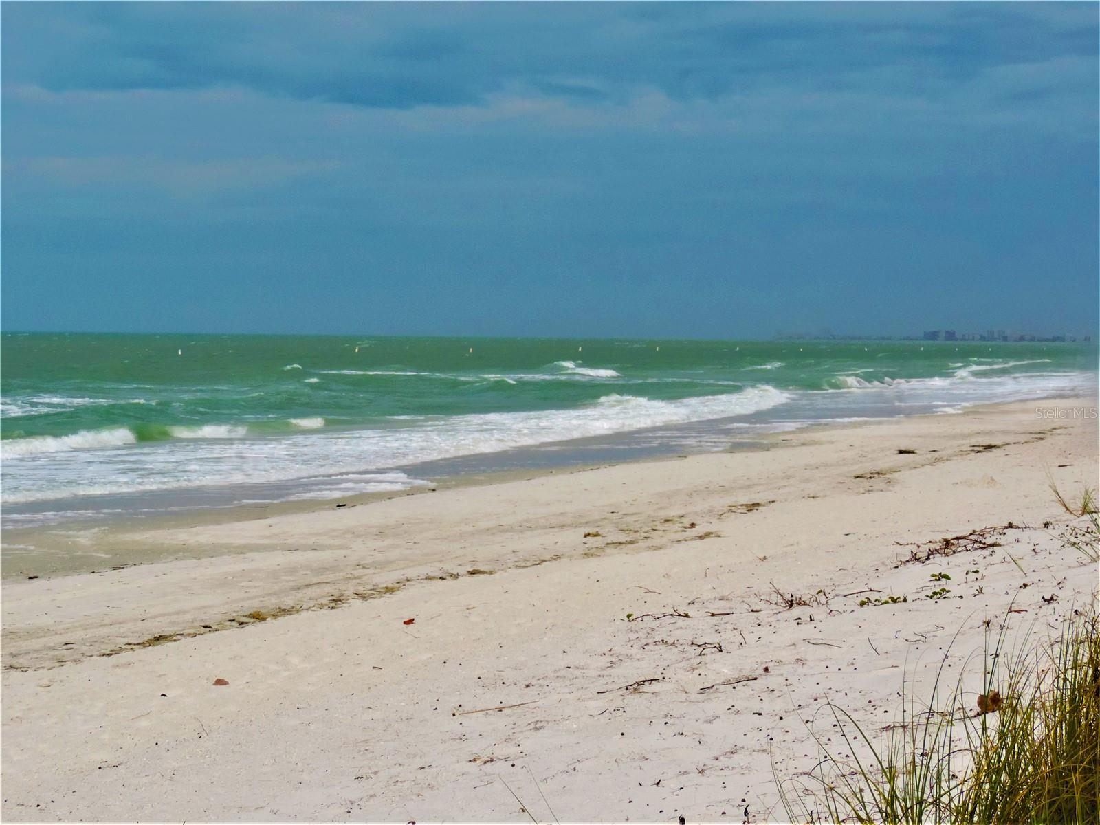 8301 W GULF BLVD #3 — photo 25