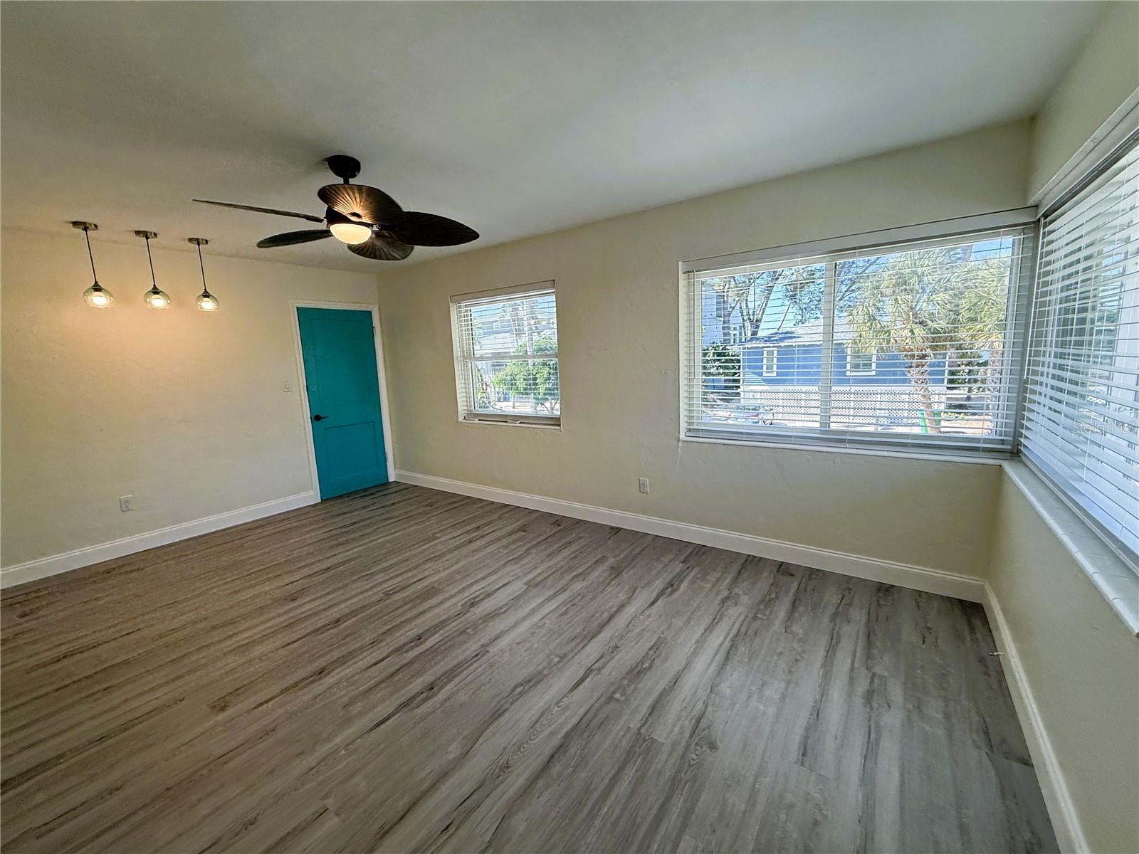 8301 W GULF BLVD #3 — photo 5