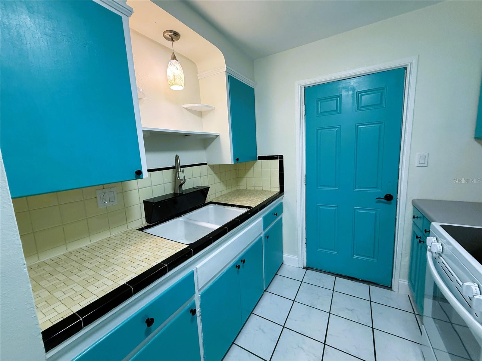 8301 W GULF BLVD #3 — photo 10