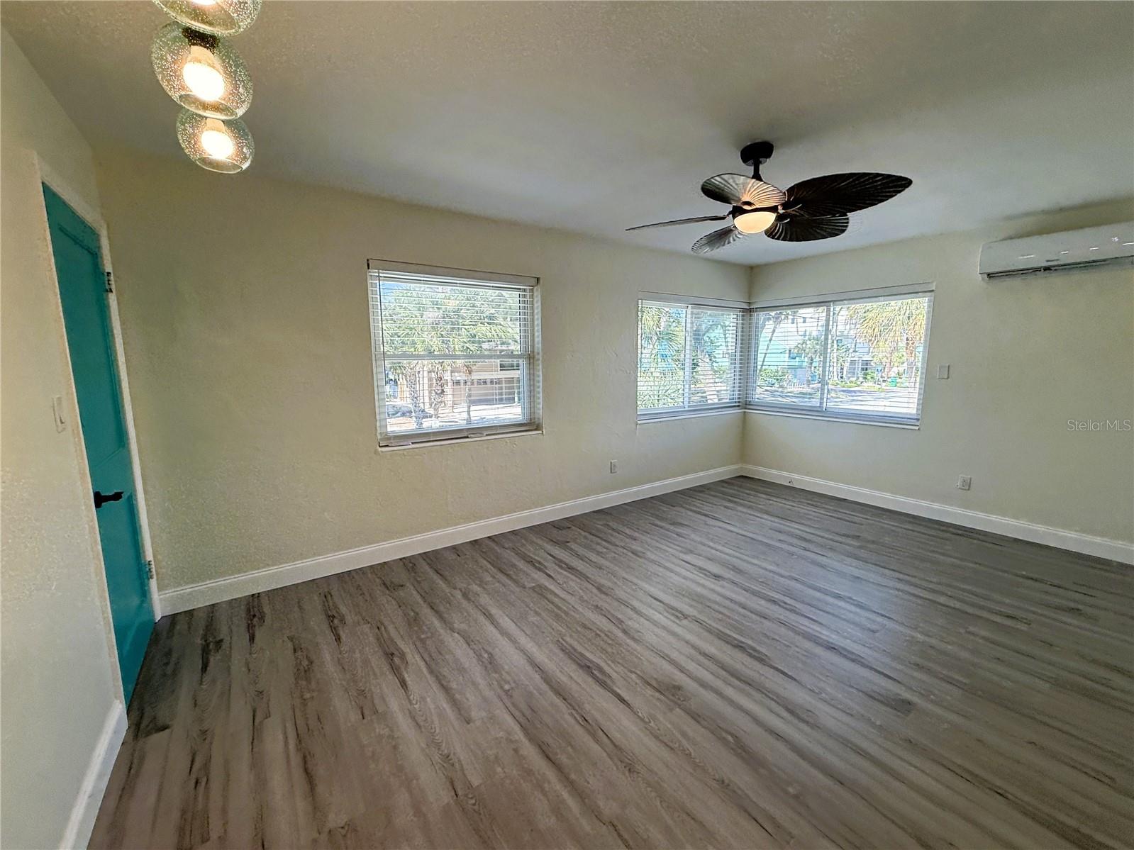 8301 W GULF BLVD #3 — photo 6