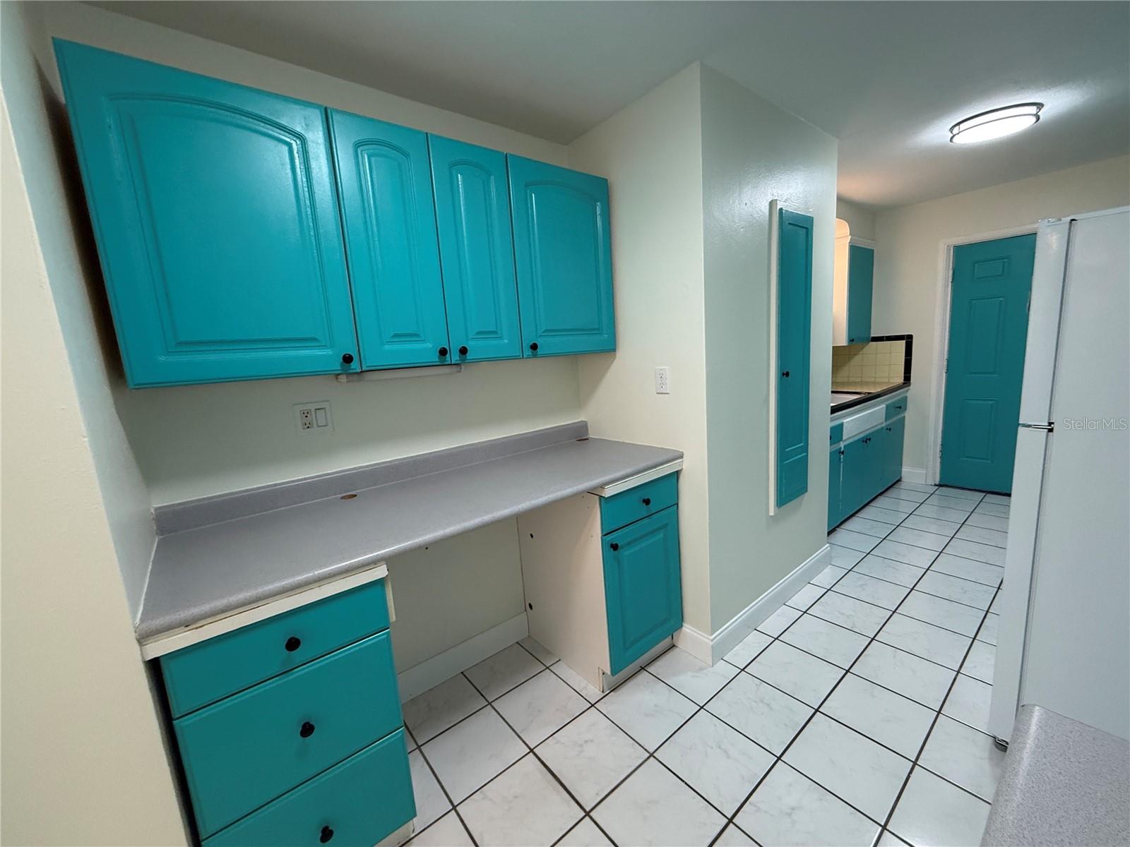 8301 W GULF BLVD #3 — photo 11