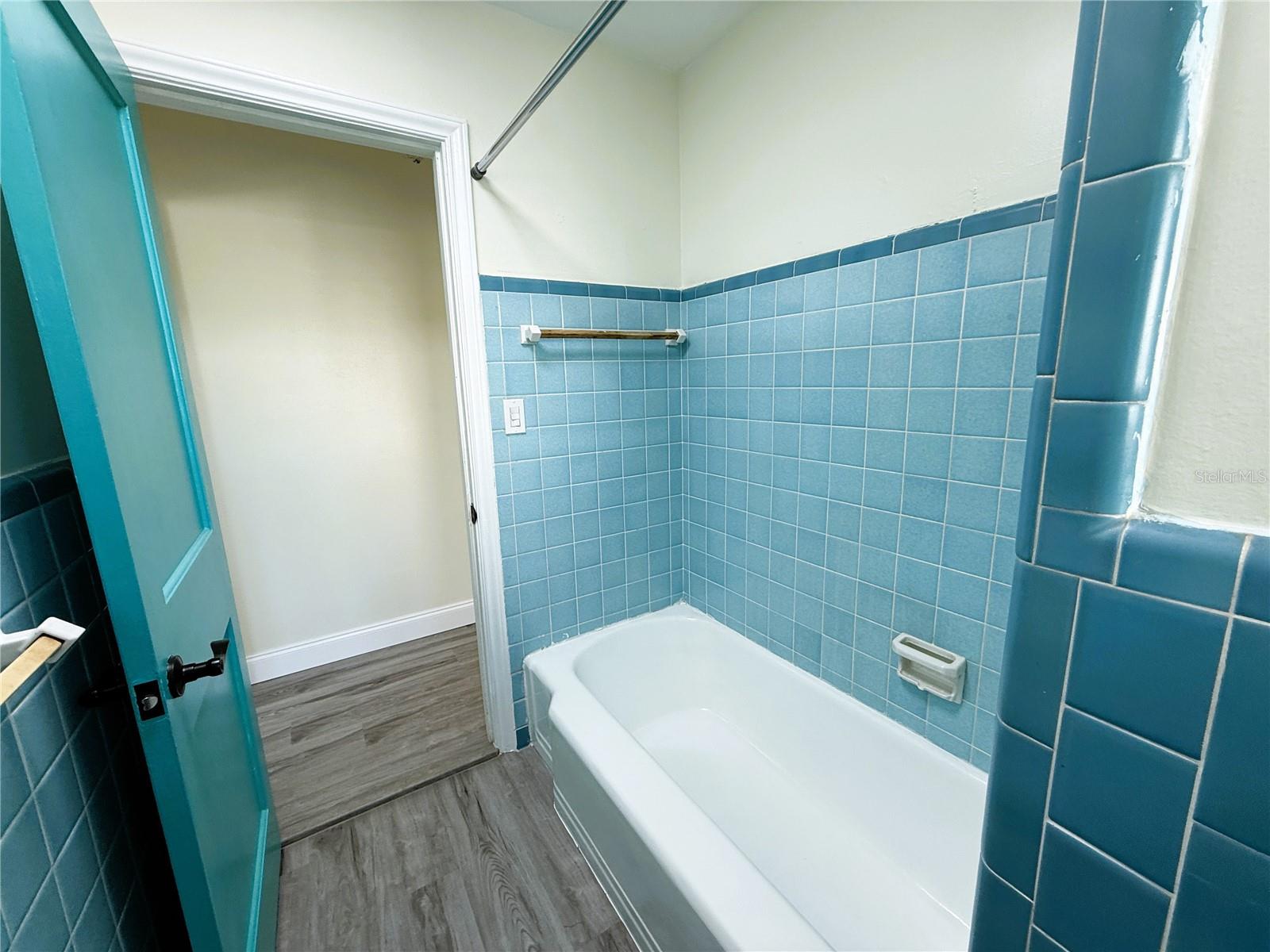 8301 W GULF BLVD #3 — photo 16