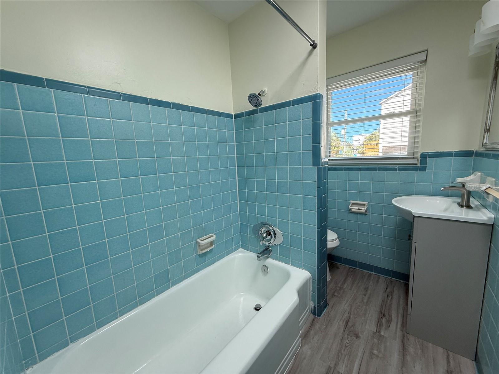 8301 W GULF BLVD #3 — photo 14