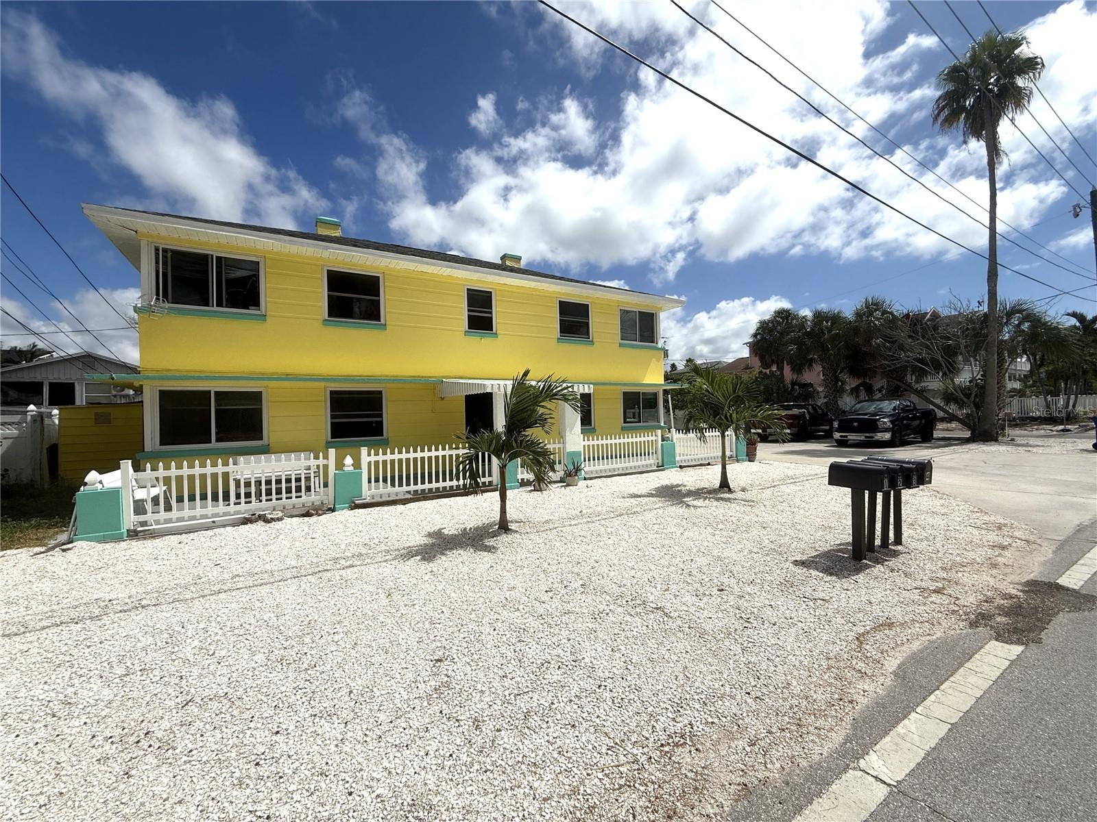 8301 W GULF BLVD #3 — photo 22