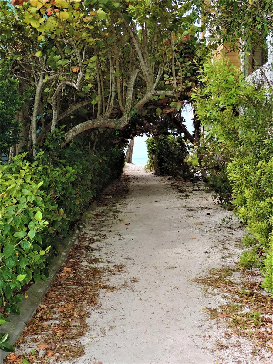 8301 W GULF BLVD #3 — photo 23