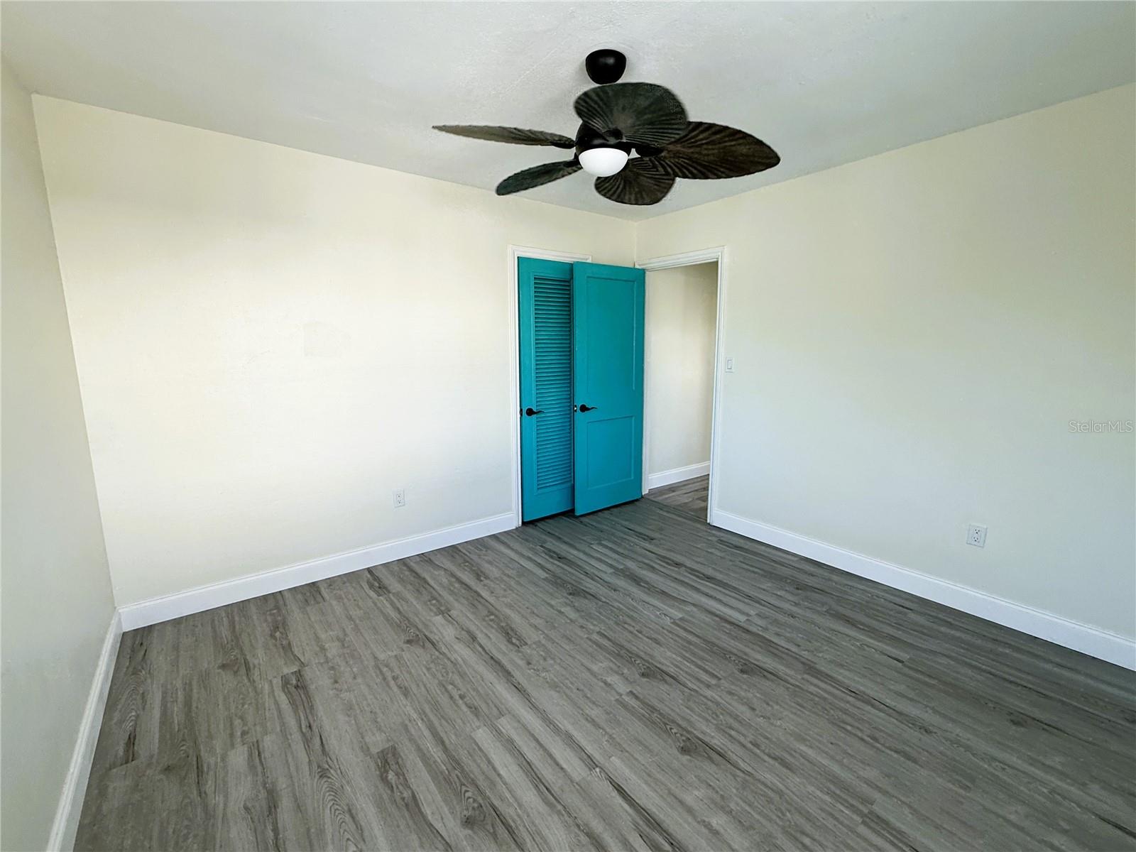 8301 W GULF BLVD #3 — photo 12