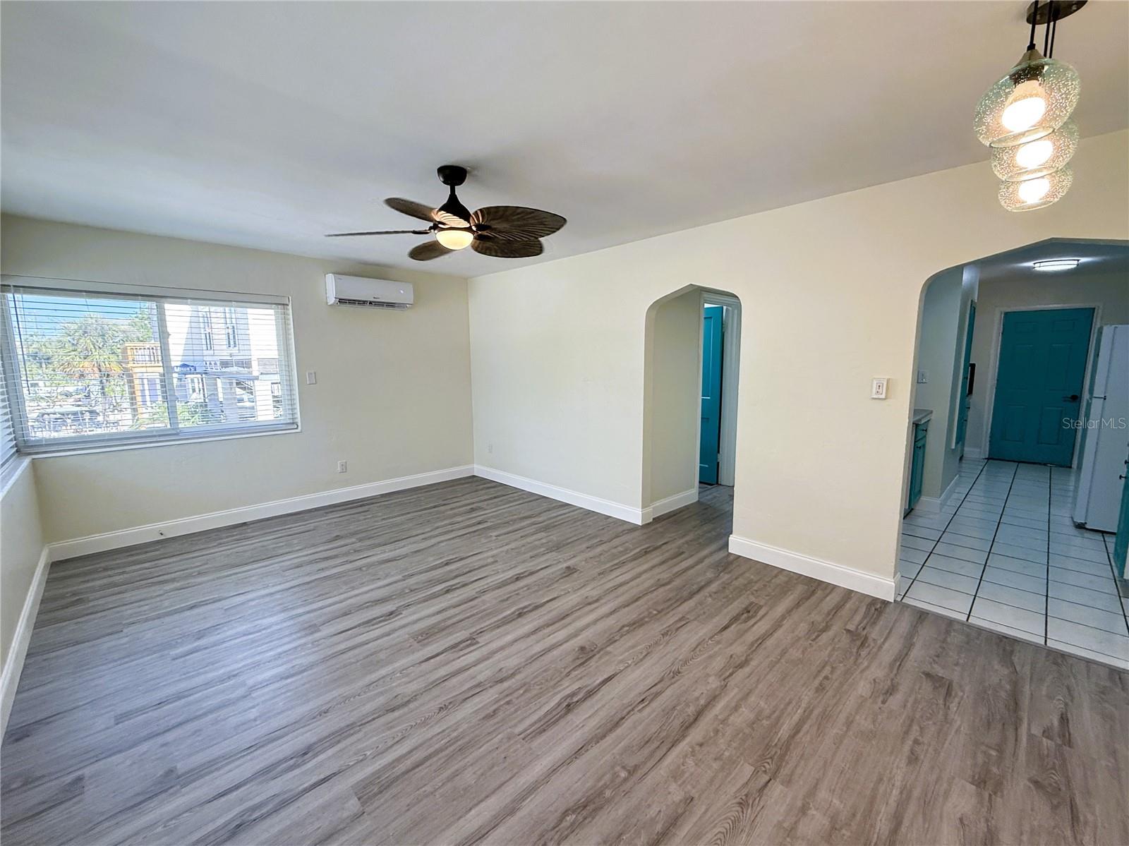 8301 W GULF BLVD #3 — photo 7