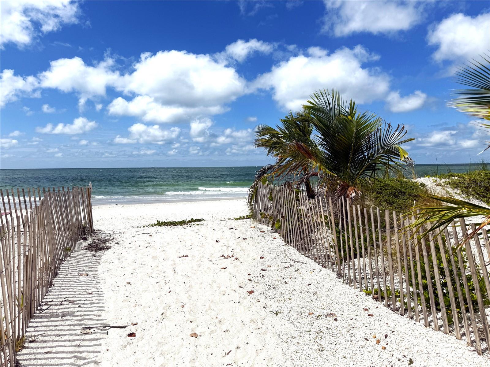 8301 W GULF BLVD #3 — photo 2