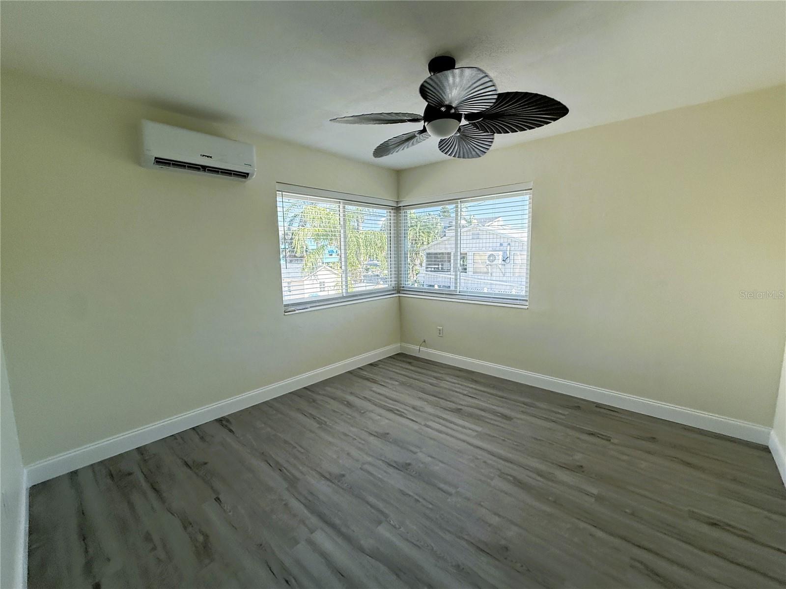 8301 W GULF BLVD #3 — photo 13