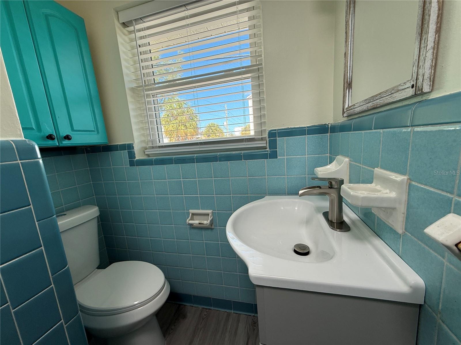 8301 W GULF BLVD #3 — photo 15