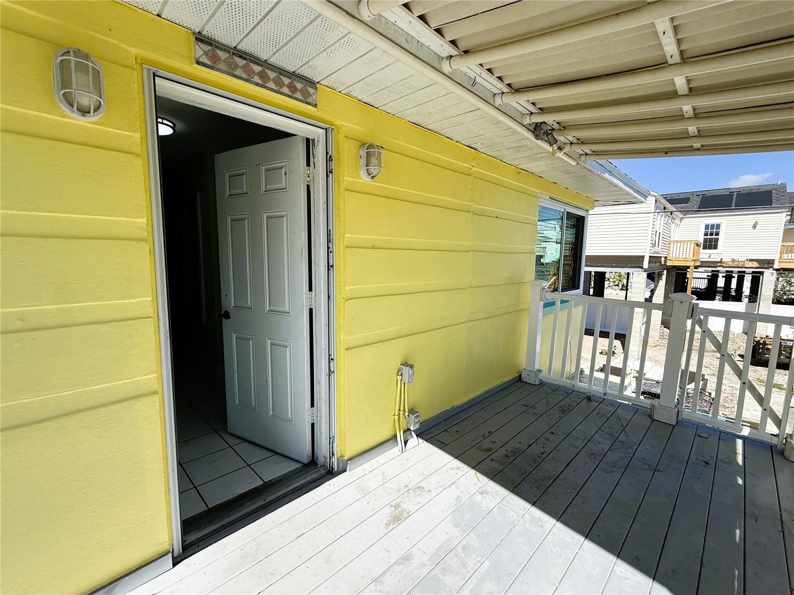 8301 W GULF BLVD #3 — photo 17