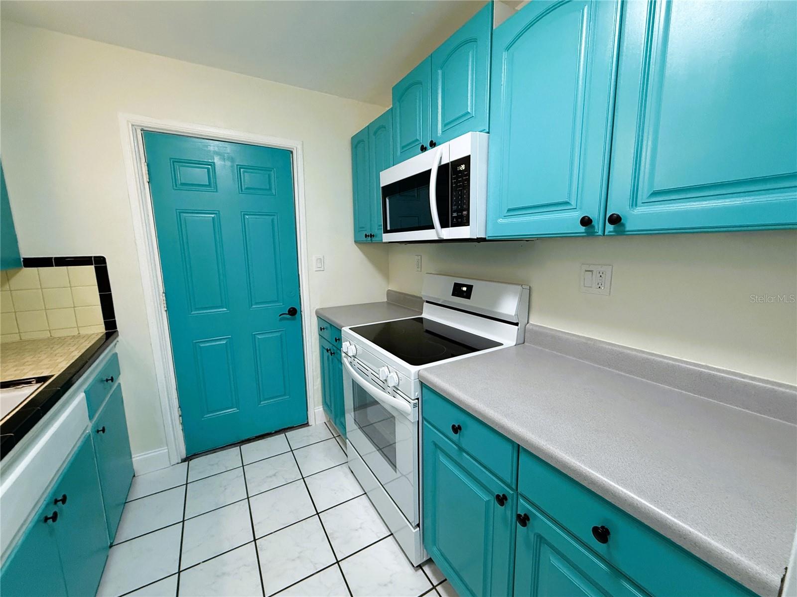 8301 W GULF BLVD #3 — photo 9