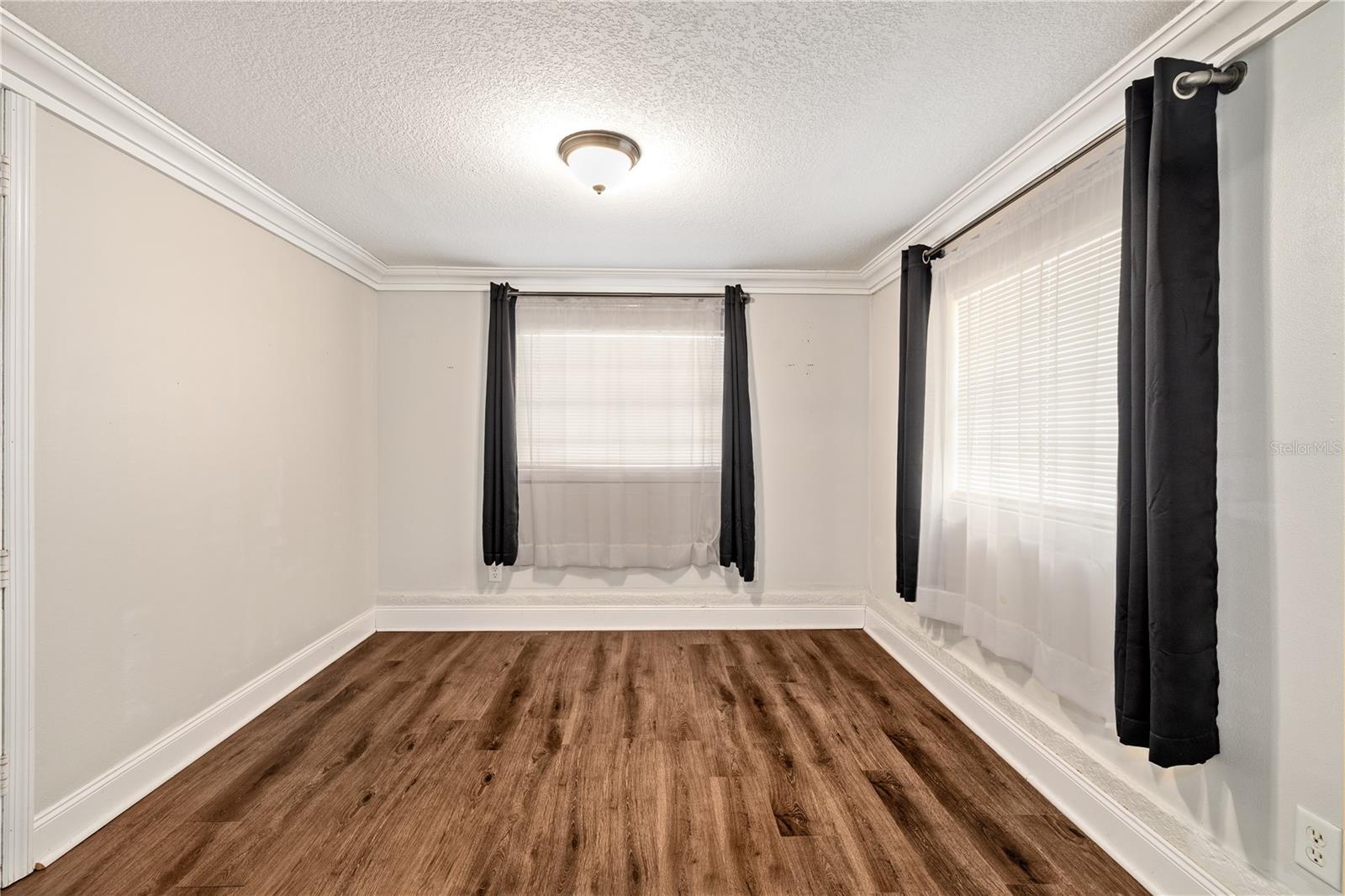 14902 PINECREST RD — photo 21