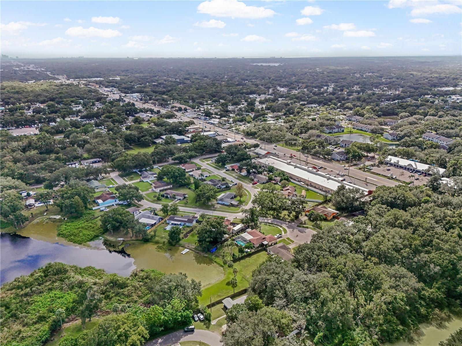 14902 PINECREST RD — photo 35
