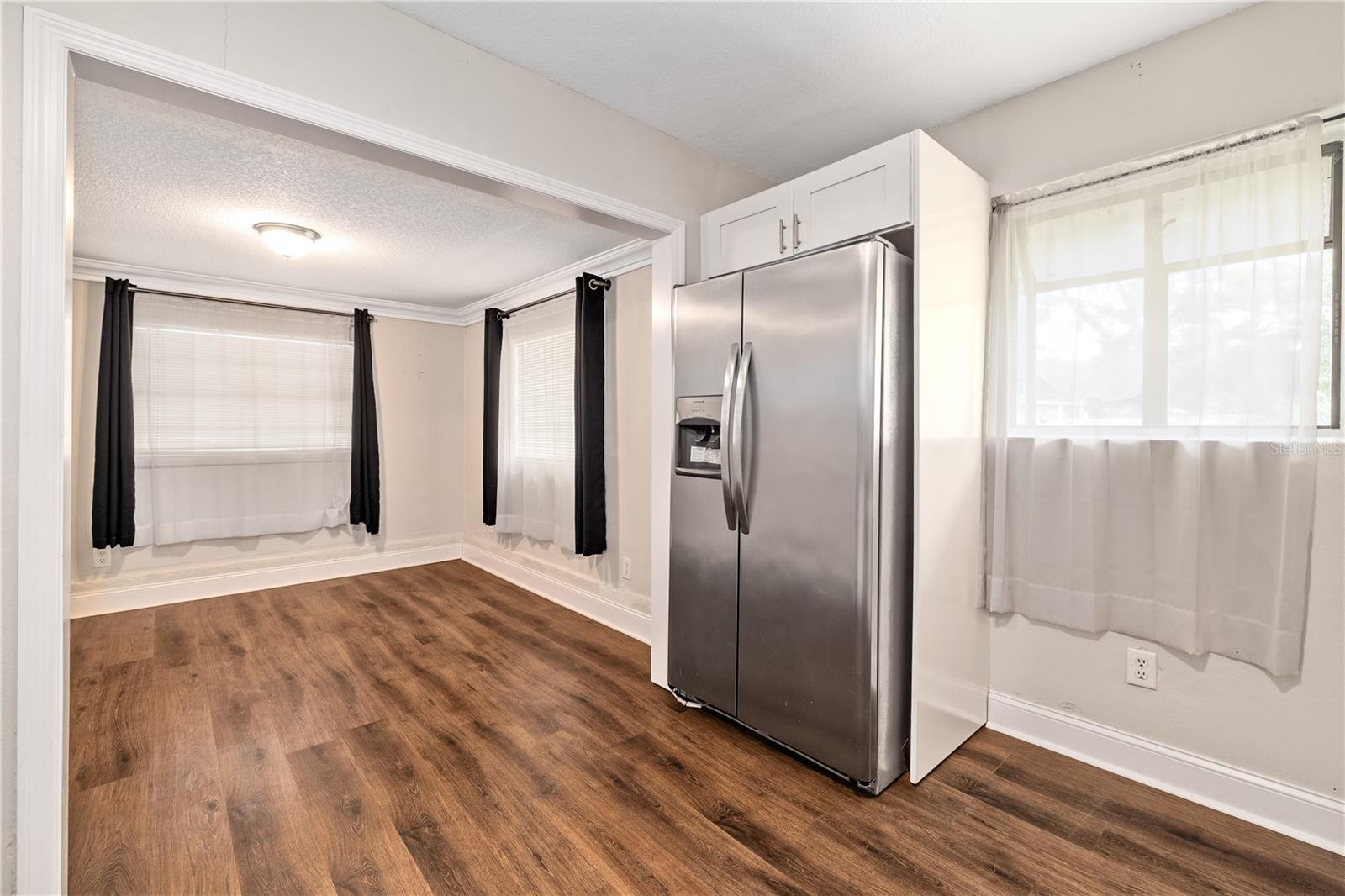 14902 PINECREST RD — photo 6
