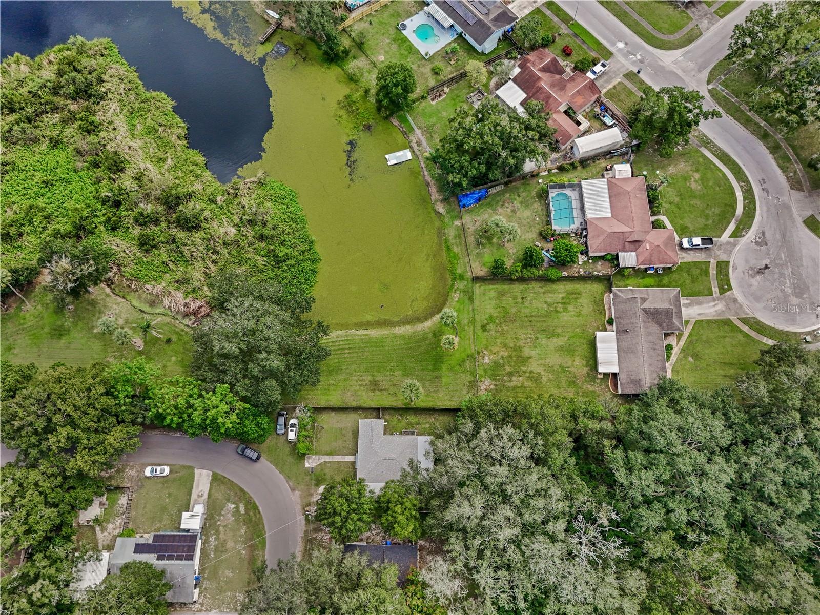 14902 PINECREST RD — photo 33