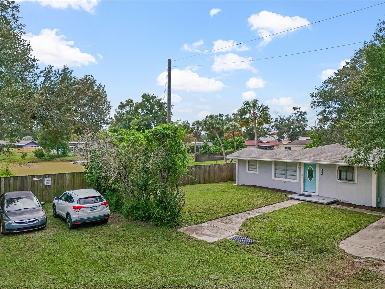 14902 PINECREST RD — photo 30