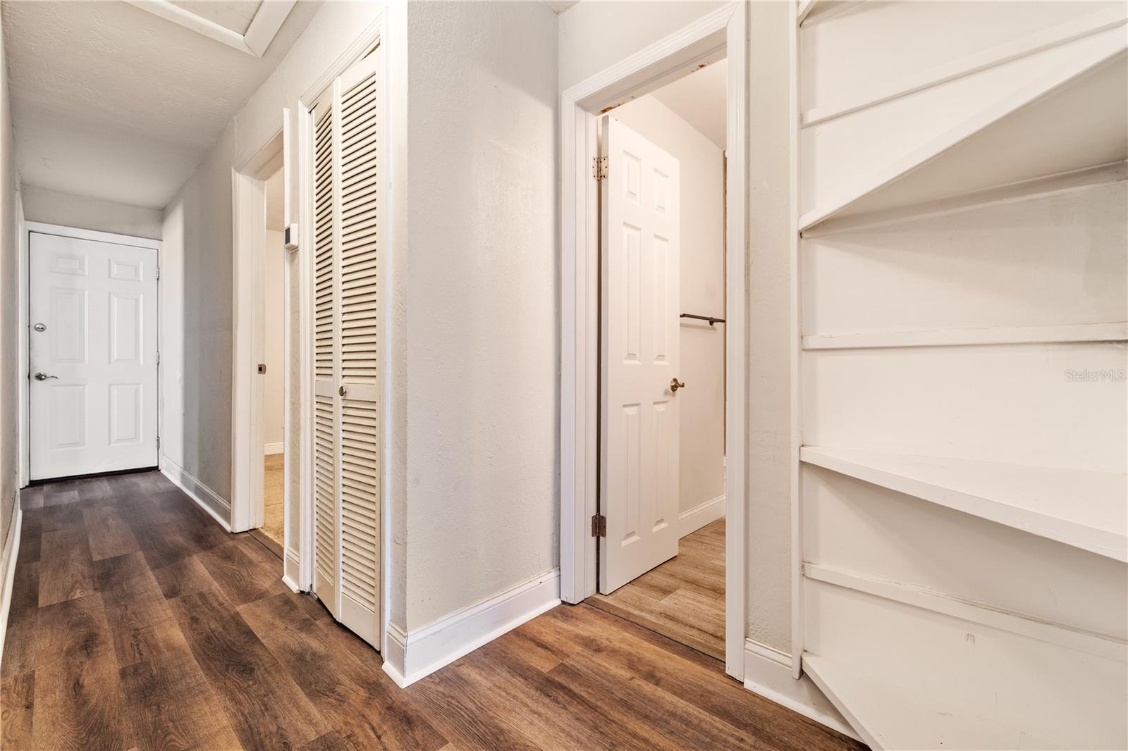 14902 PINECREST RD — photo 12