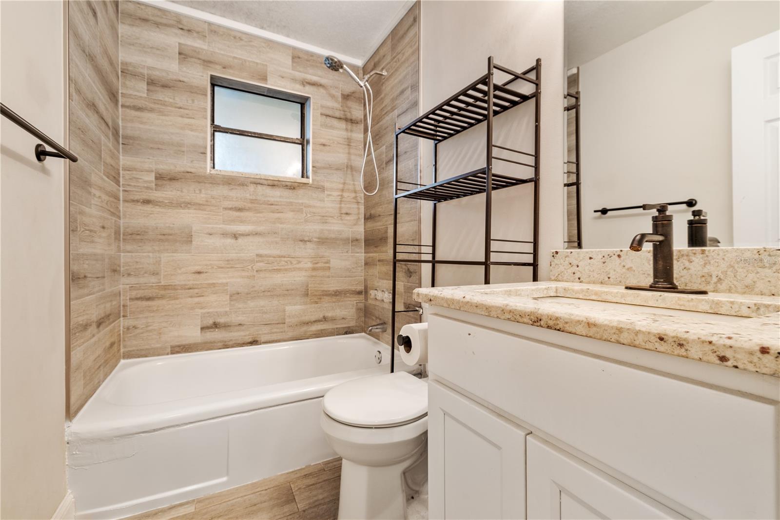14902 PINECREST RD — photo 13