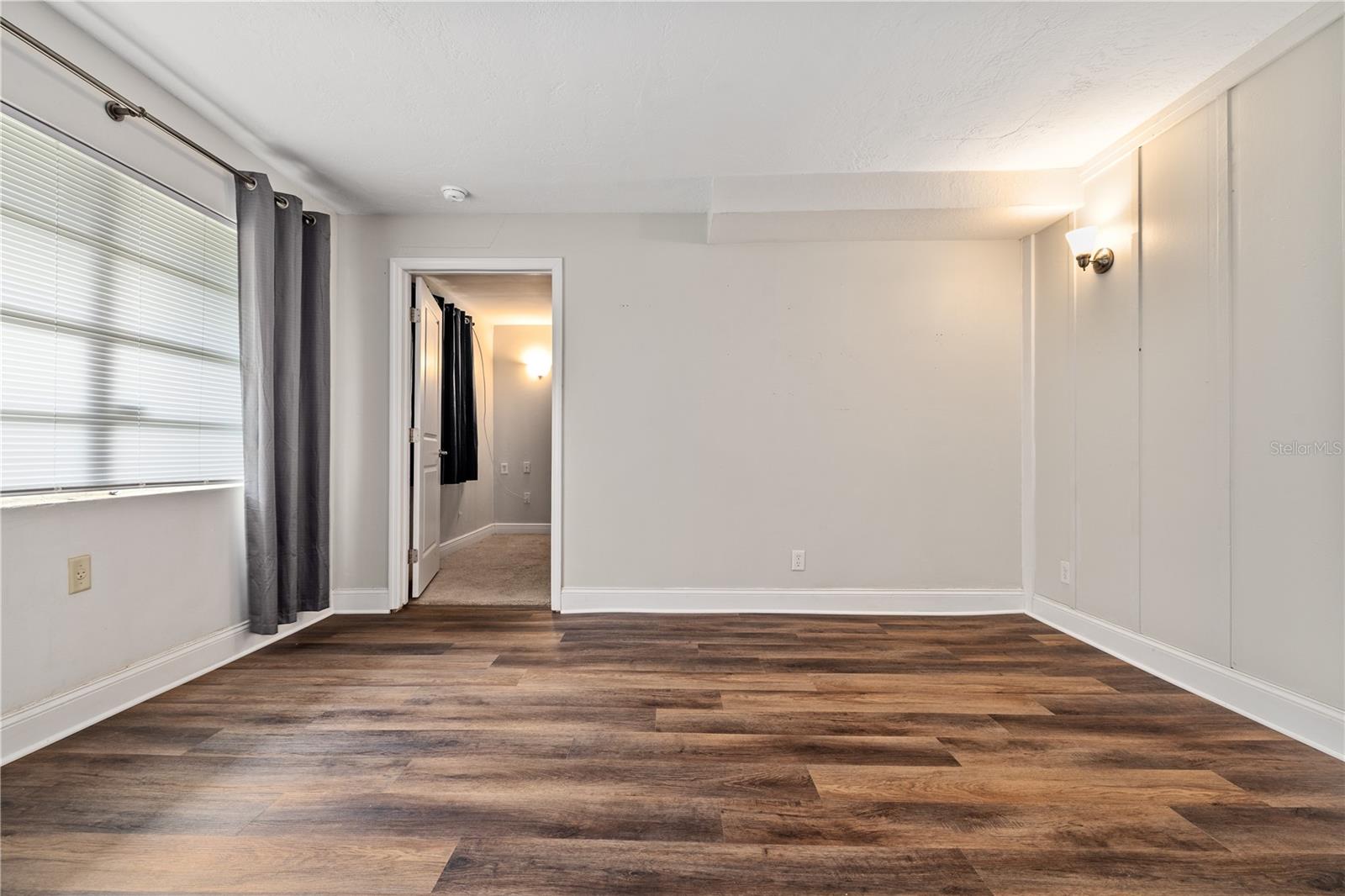 14902 PINECREST RD — photo 9