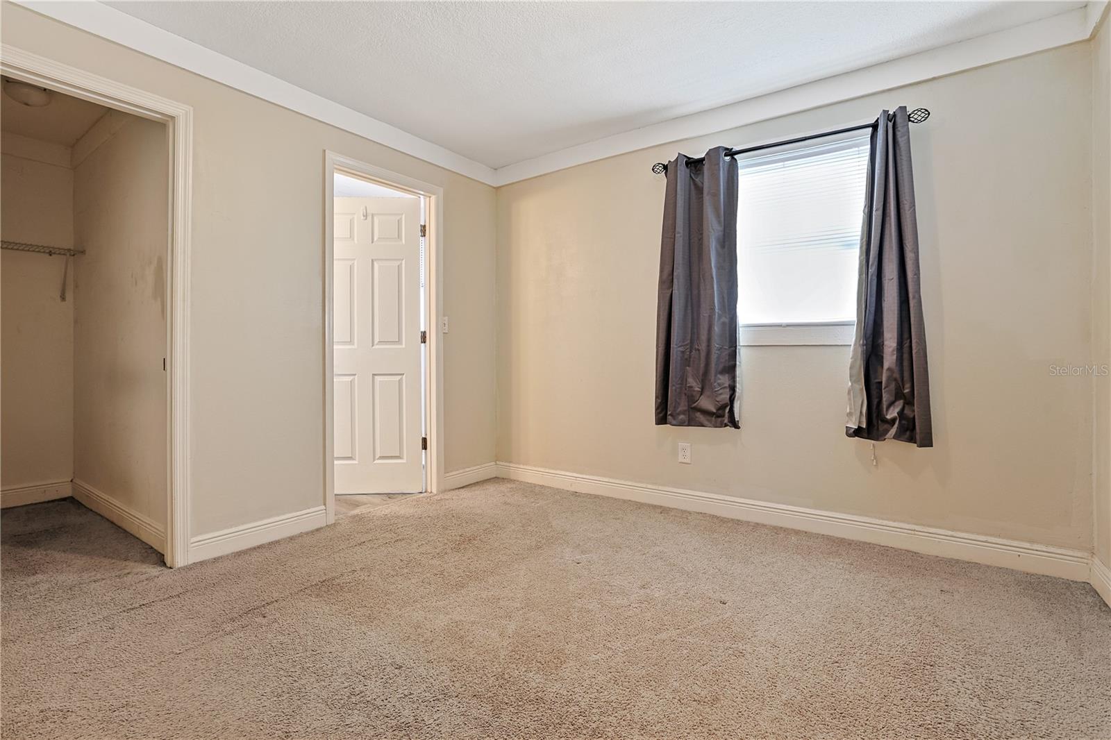 14902 PINECREST RD — photo 16