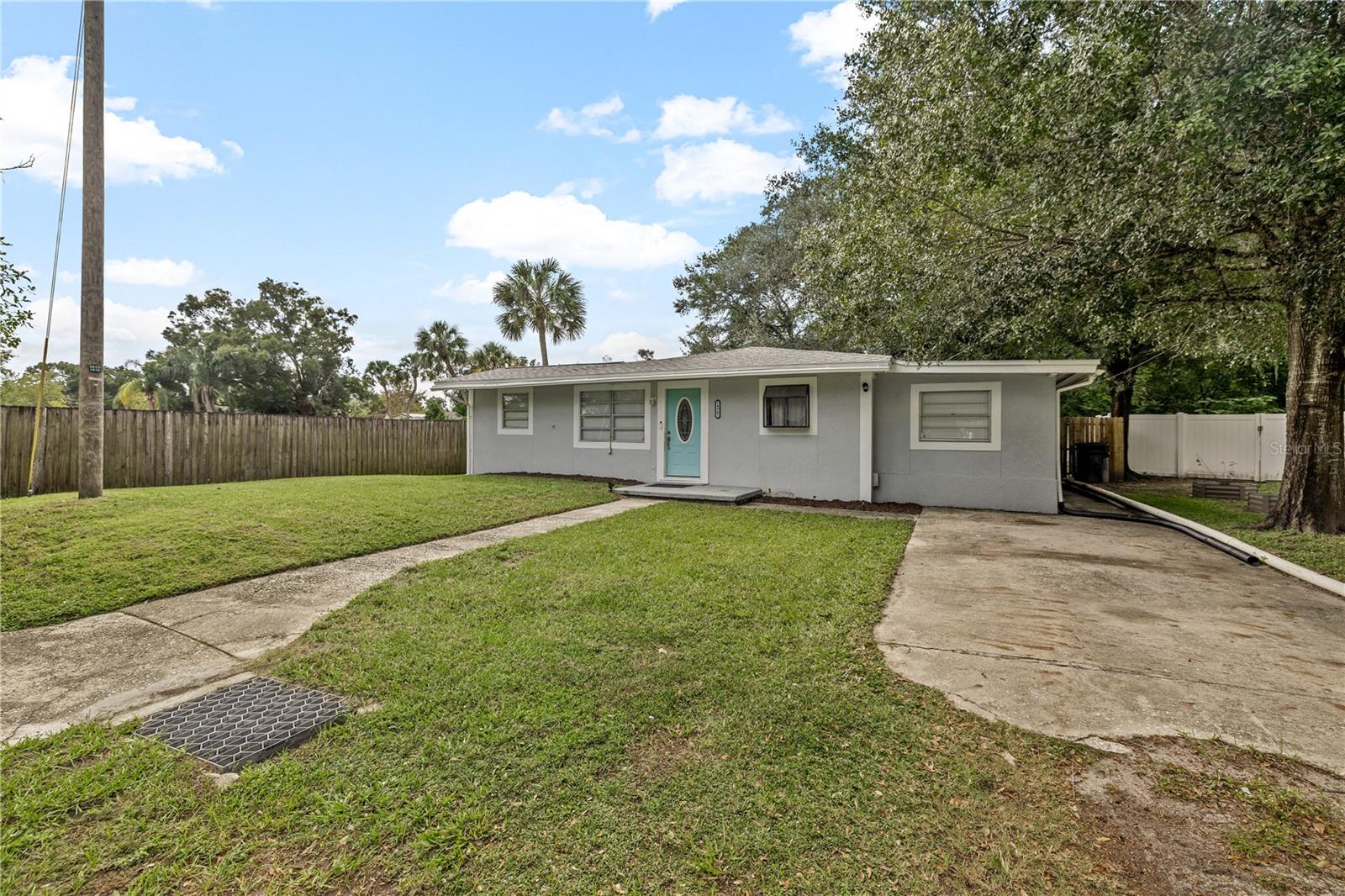 14902 PINECREST RD — photo 3