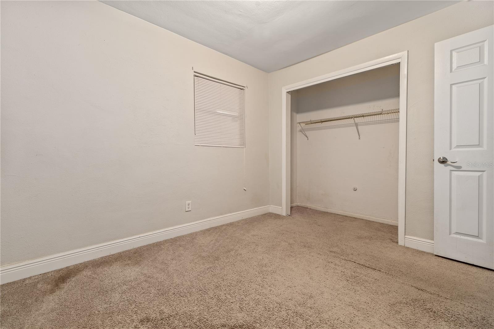 14902 PINECREST RD — photo 15