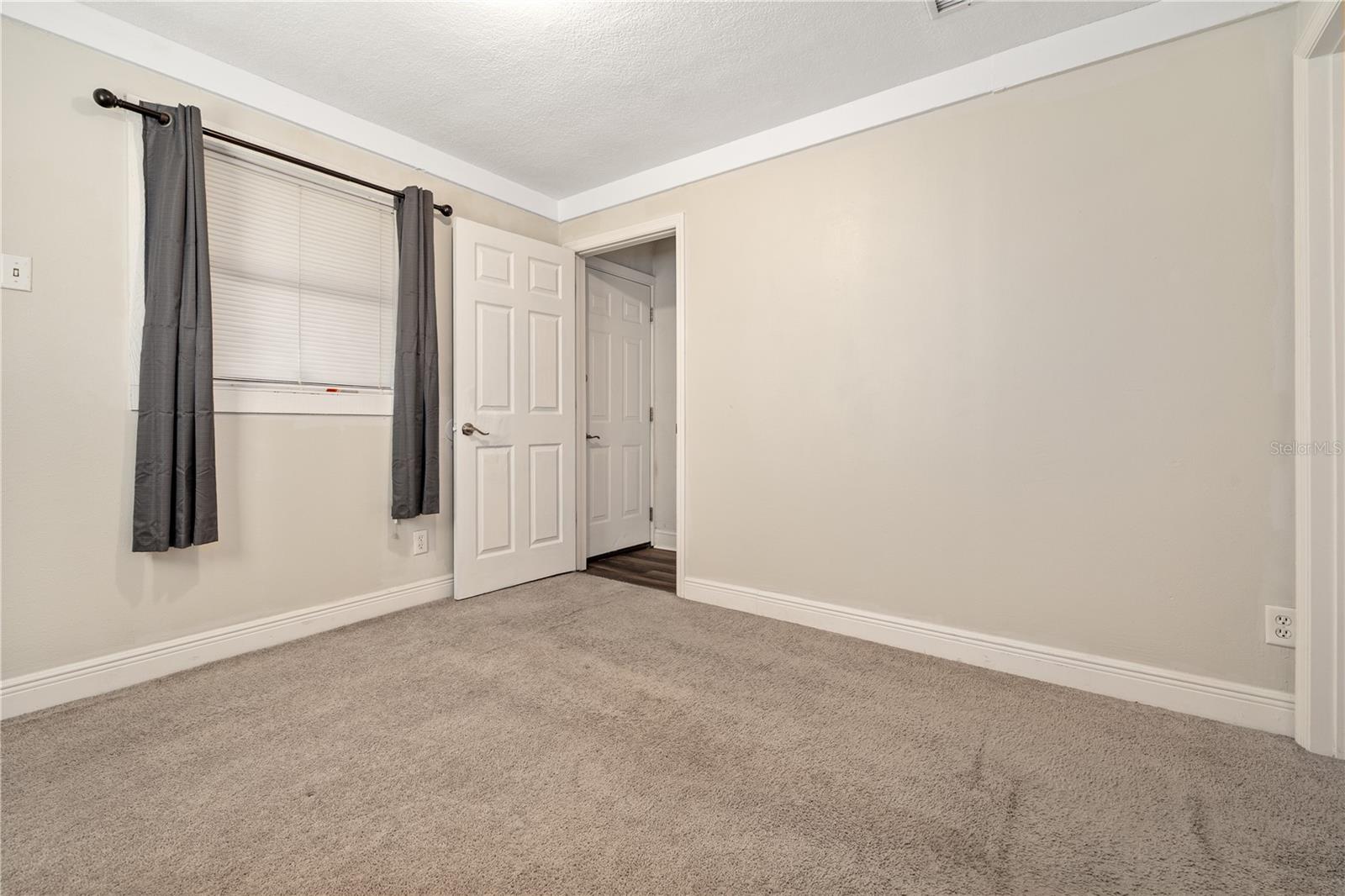 14902 PINECREST RD — photo 18