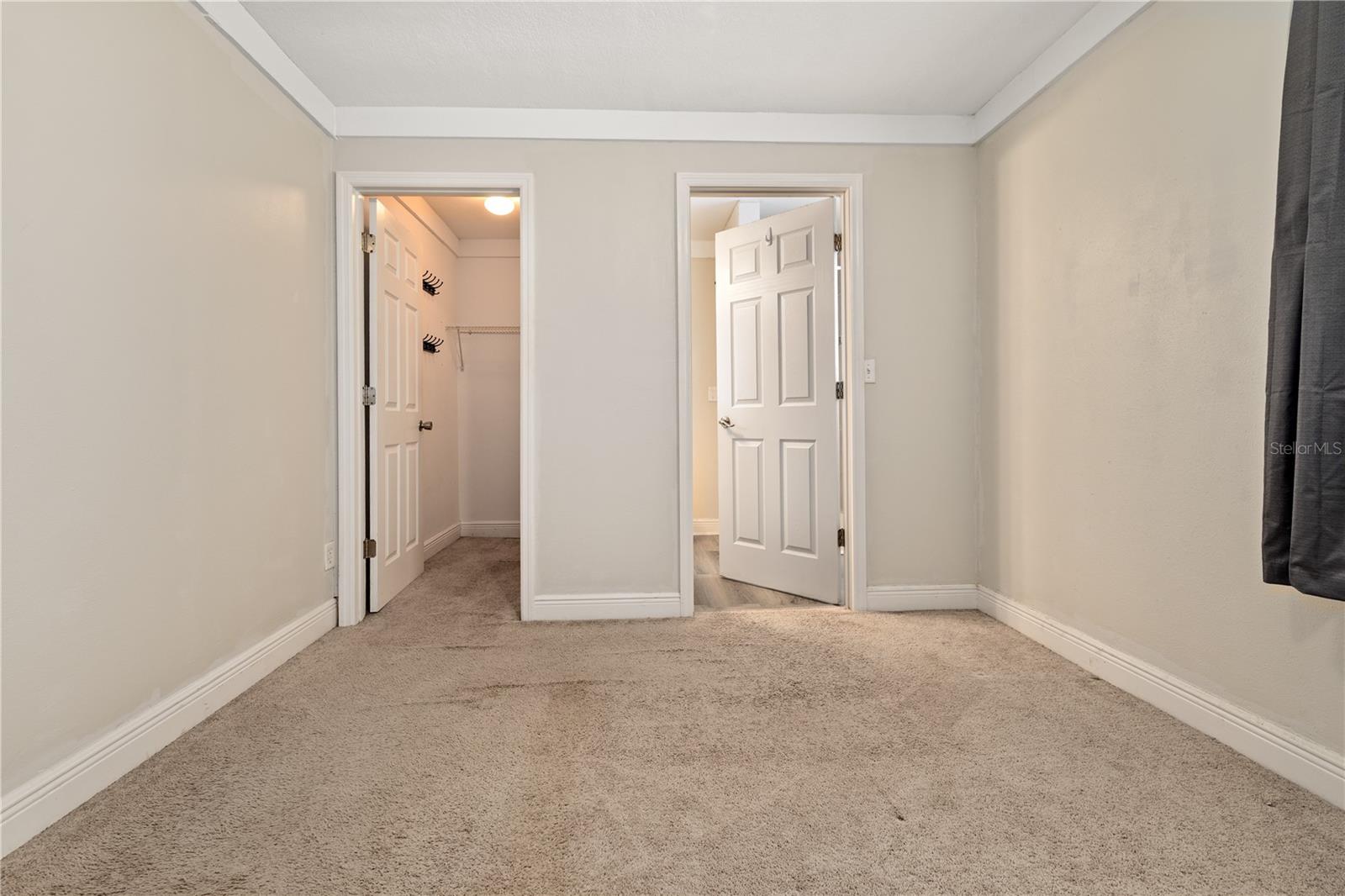 14902 PINECREST RD — photo 17