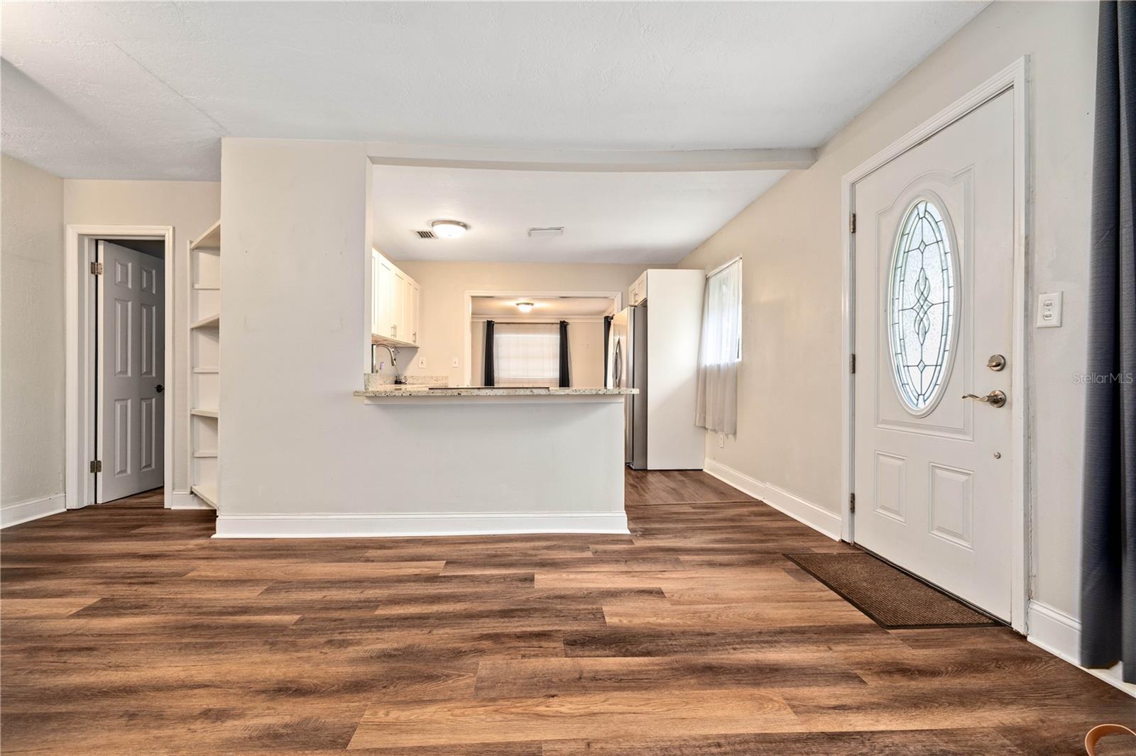 14902 PINECREST RD — photo 7