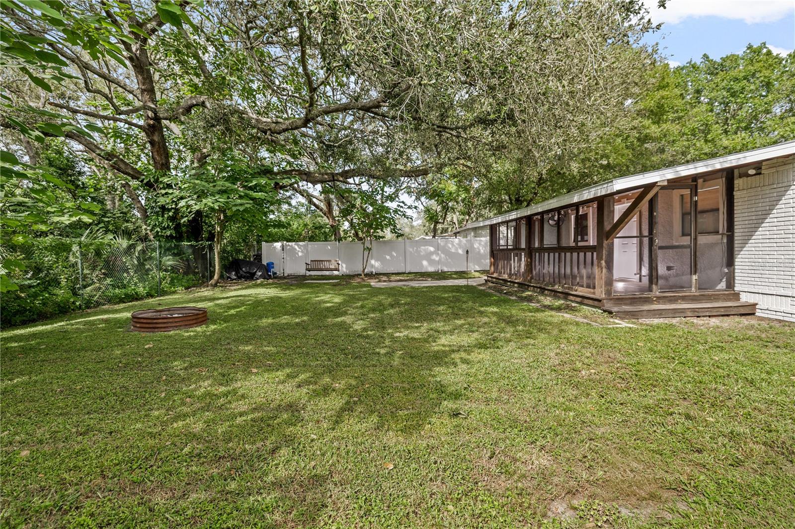 14902 PINECREST RD — photo 27