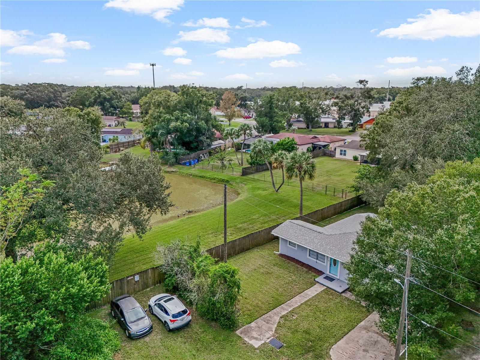 14902 PINECREST RD — photo 31