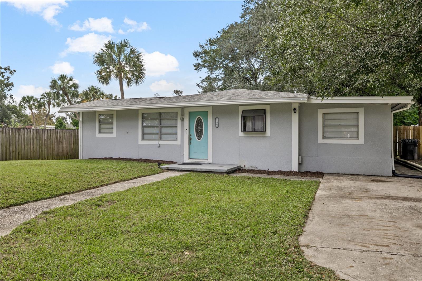 14902 PINECREST RD — photo 2