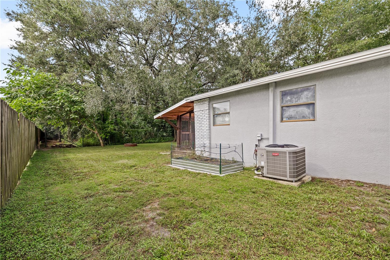 14902 PINECREST RD — photo 26