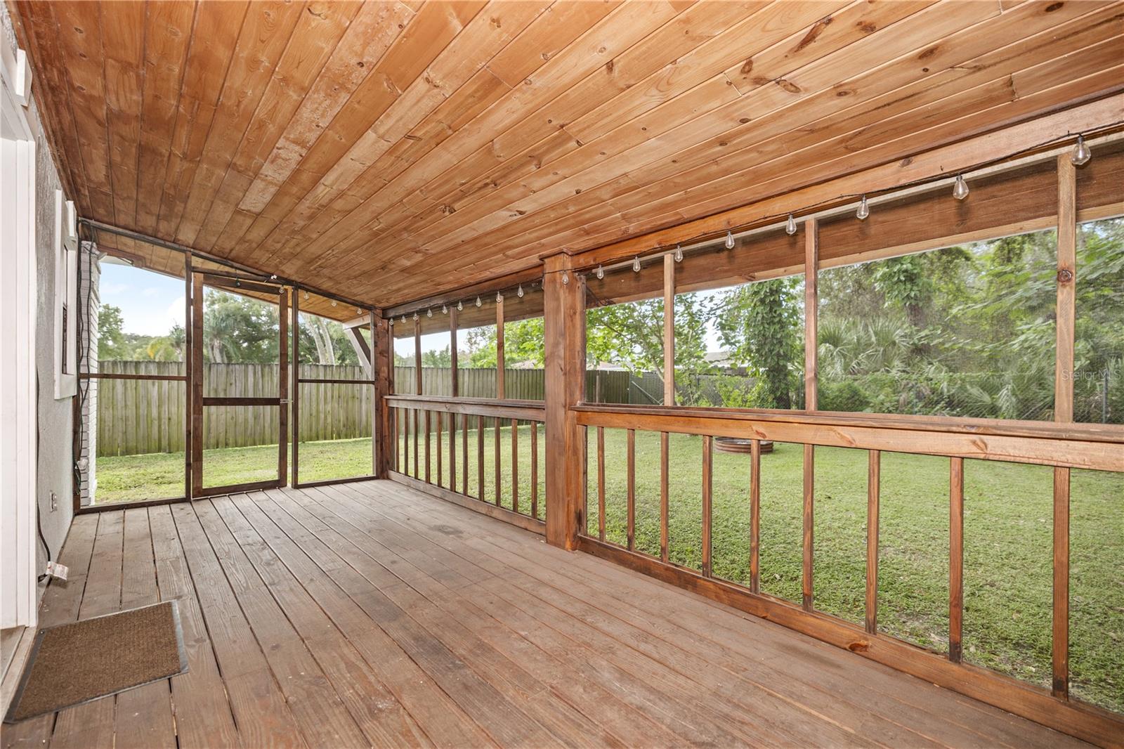 14902 PINECREST RD — photo 24