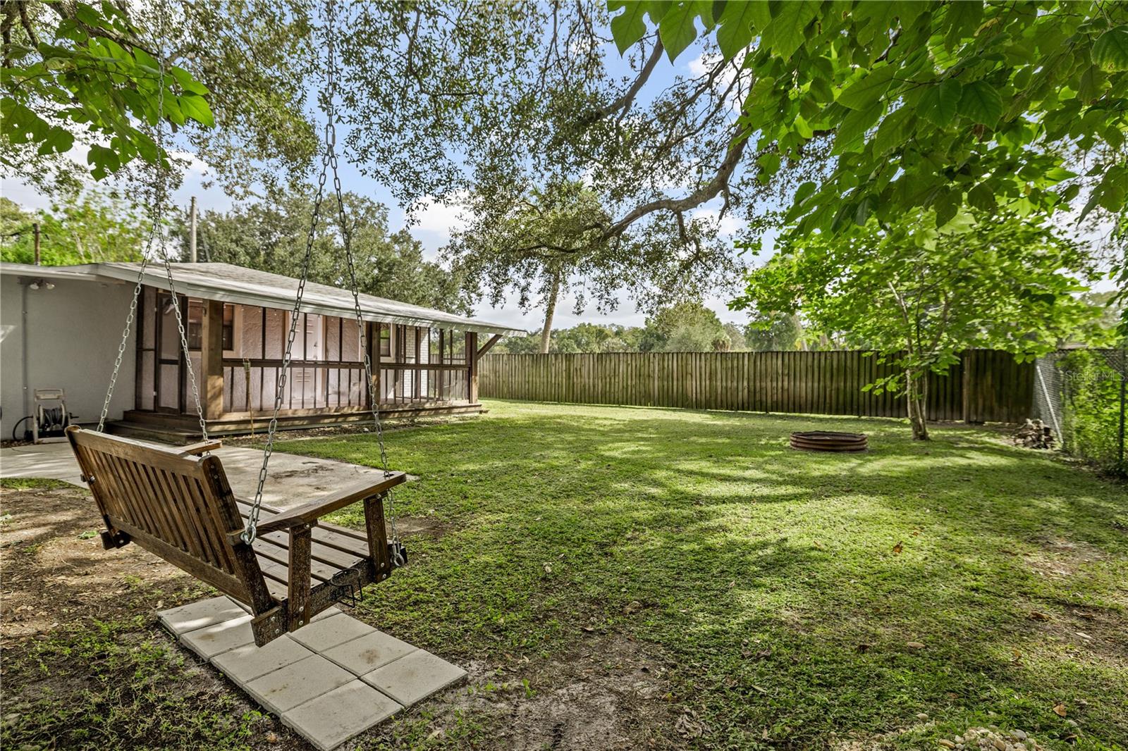14902 PINECREST RD — photo 29