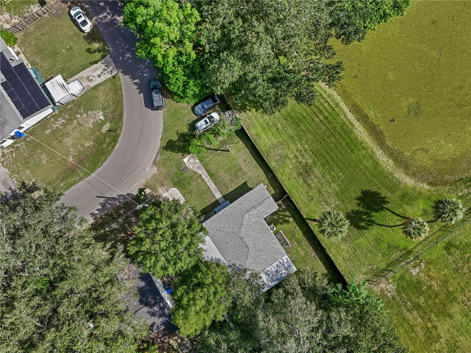 14902 PINECREST RD — photo 39