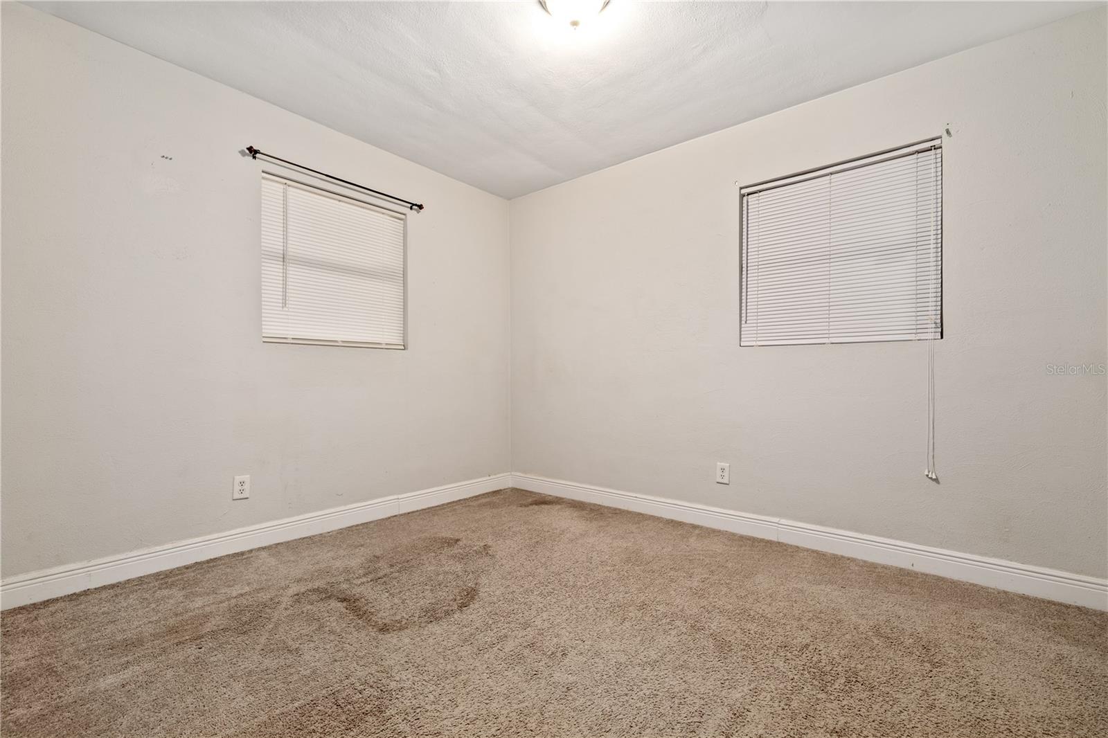 14902 PINECREST RD — photo 14