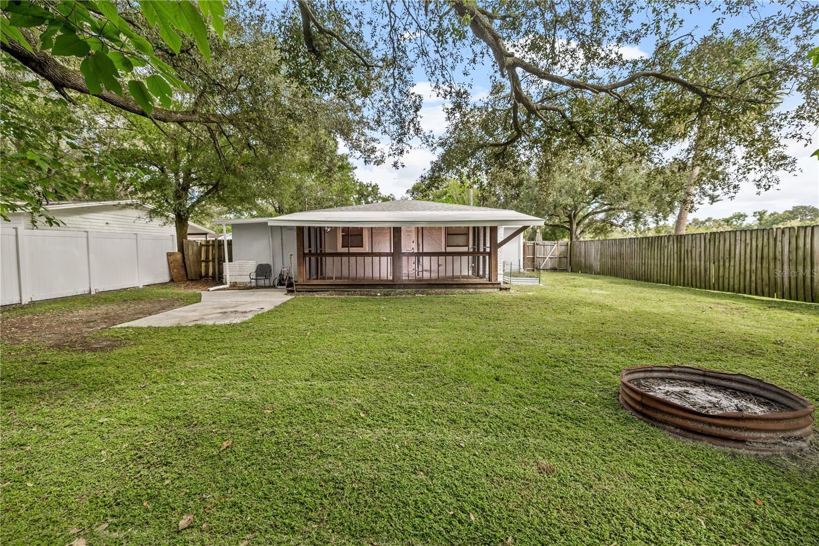 14902 PINECREST RD — photo 28