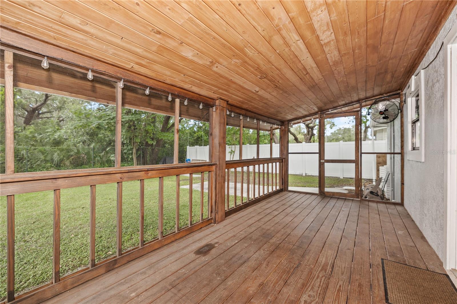 14902 PINECREST RD — photo 25