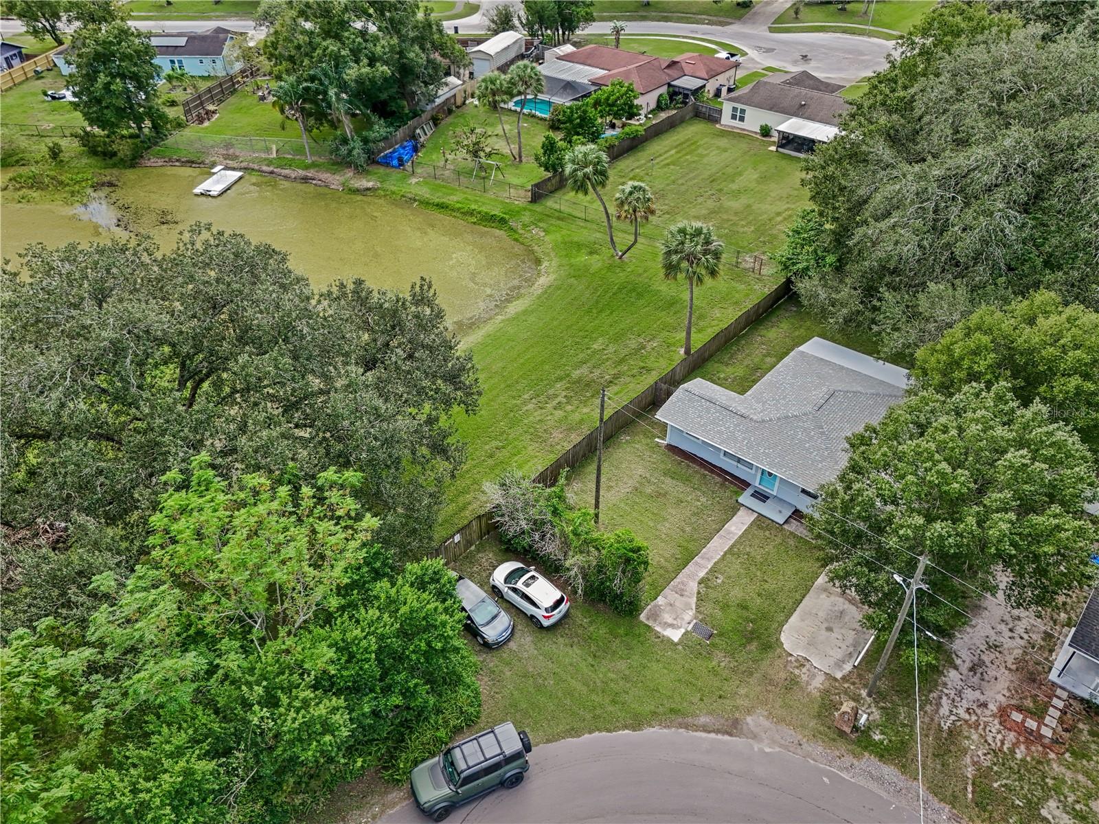 14902 PINECREST RD — photo 32
