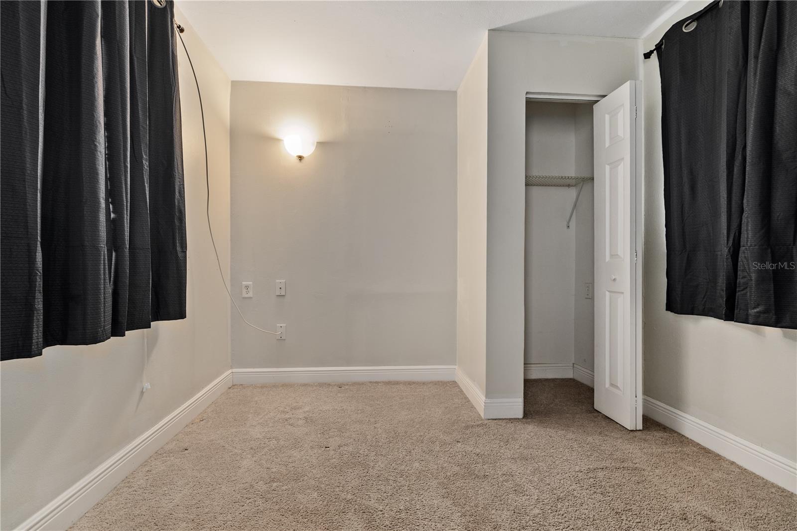 14902 PINECREST RD — photo 11