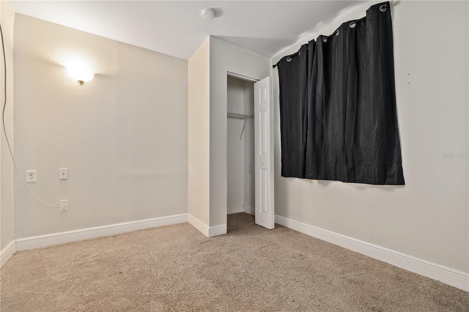 14902 PINECREST RD — photo 10